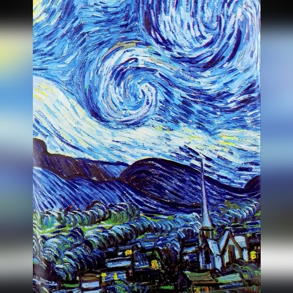 NWT: 20ct. 10x13 Polymailers Bonus: Random Thank You Cards/Stickers - Picture 3 of 8